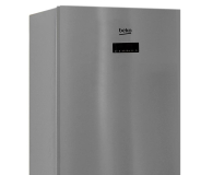 Beko CNA340EC0X - 263514 - zdjęcie 2